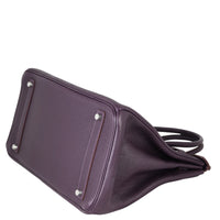 Hermes Birkin 35 Togo