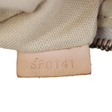 Louis Vuitton Siracusa GM Damier Azur