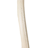 Saint Laurent Sac de Jour Souple Small  Wear