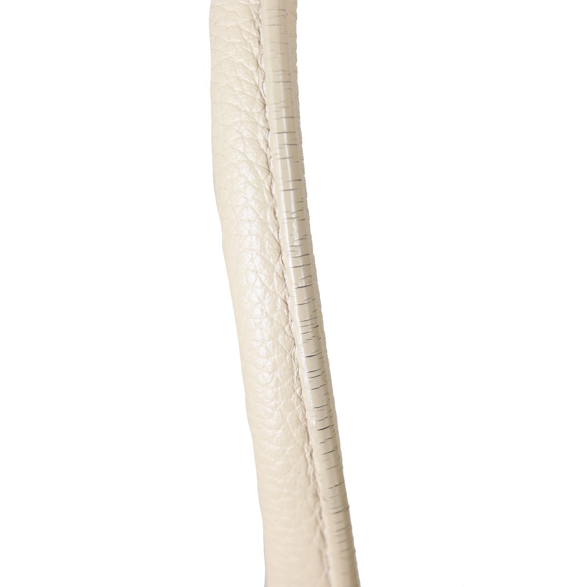 Saint Laurent Sac de Jour Souple Small  Wear