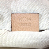 Gucci Soho Disco Small