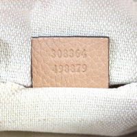 Gucci Soho Disco Small