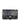 Chanel Classic Double Flap Medium | Black Vintage Lambskin