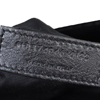 Saint Laurent Loulou Medium