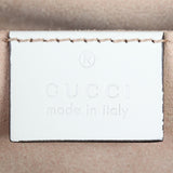 Gucci GG Marmont Small Camera Bag Made In