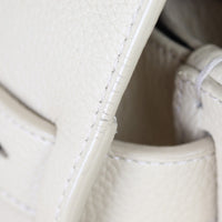 Saint Laurent Sac de Jour Souple Small  Wear