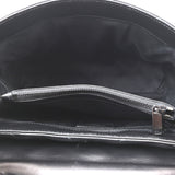 Saint Laurent Loulou Medium