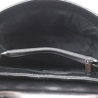 Saint Laurent Loulou Medium