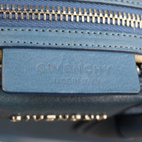 Givenchy Antigona Mini Interior Stamp