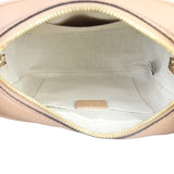 Gucci Soho Disco Small