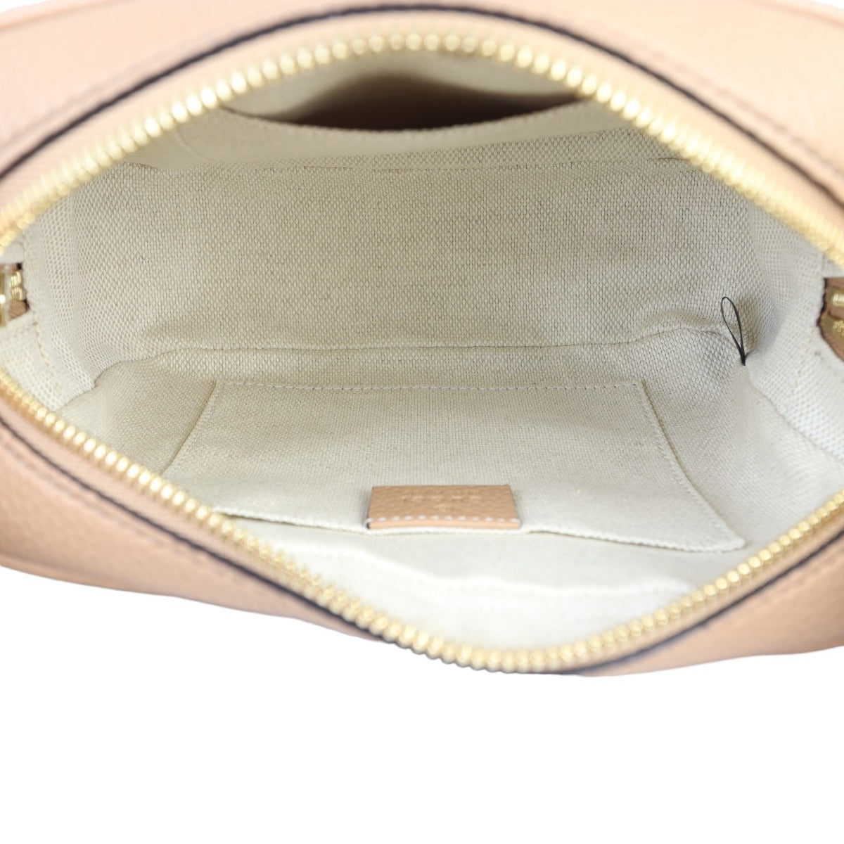 Gucci Soho Disco Small