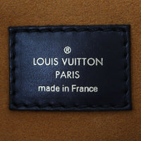 Louis Vuitton OnTheGo GM Monogram Empreinte Giant Interior Stamp