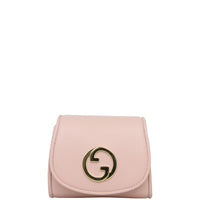 Gucci Blondie Medium Chain Crossbody