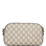 Gucci Neo Vintage GG Supreme Messenger Bag