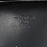 Louis Vuitton Michael Backpack Damier Graphite