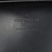 Louis Vuitton Michael Backpack Damier Graphite
