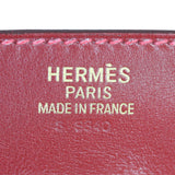 Hermes Birkin 35 Box Calf