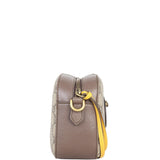Gucci Neo Vintage GG Supreme Messenger Bag