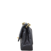 Chanel Classic Double Flap Small Vintage