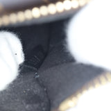 Louis Vuitton NeoNoe Monogram