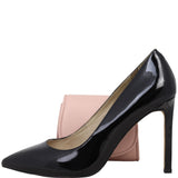 Gucci Blondie Medium Chain Crossbody