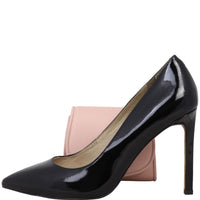 Gucci Blondie Medium Chain Crossbody