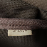 Louis Vuitton Speedy 35 Monogram Watercolor Aquarelle