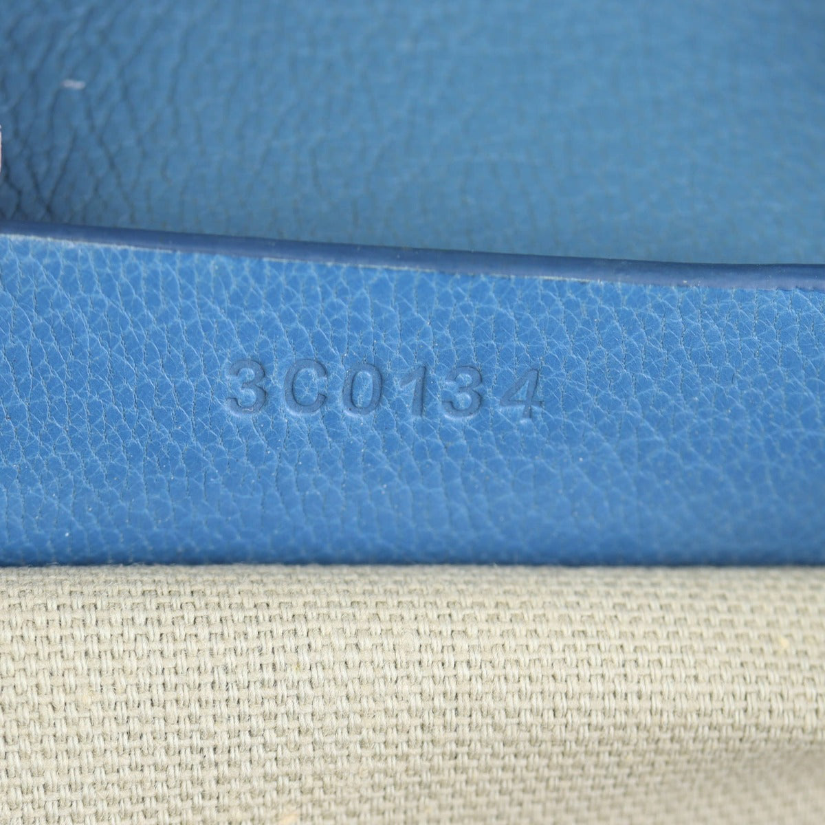 Givenchy Antigona Mini Date Code