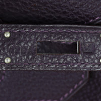 Hermes Birkin 35 Togo