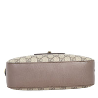 Gucci Neo Vintage GG Supreme Messenger Bag