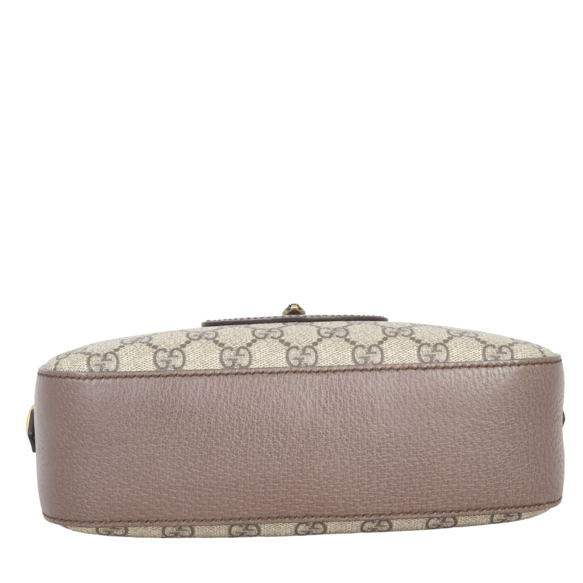 Gucci Neo Vintage GG Supreme Messenger Bag