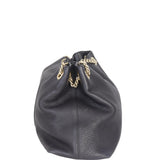 Gucci Soho Chain Shoulder Bag Medium