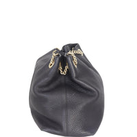 Gucci Soho Chain Shoulder Bag Medium