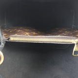 Louis Vuitton NeoNoe Monogram