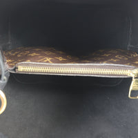 Louis Vuitton NeoNoe Monogram