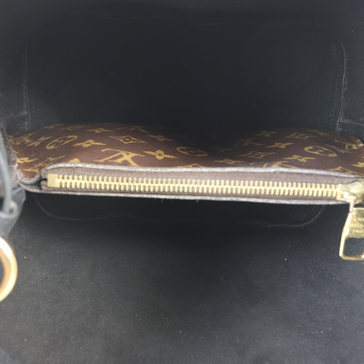 Louis Vuitton NeoNoe Monogram