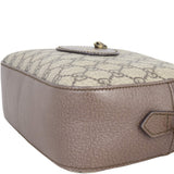 Gucci Neo Vintage GG Supreme Messenger Bag