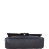 Chanel Classic Double Flap Small Vintage