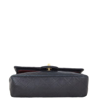 Chanel Classic Double Flap Small Vintage