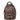 Louis Vuitton Palm Springs Mini Backpack Monogram