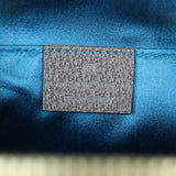 Gucci Ophidia GG Supreme Small Shoulder Bag