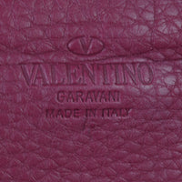 Valentino Rockstud Tote Small