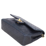 Chanel Classic Double Flap Small Vintage