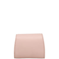 Gucci Blondie Medium Chain Crossbody