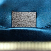 Gucci Ophidia GG Supreme Small Shoulder Bag