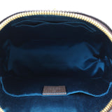 Gucci Ophidia GG Supreme Small Shoulder Bag