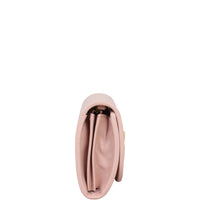 Gucci Blondie Medium Chain Crossbody