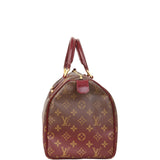Louis Vuitton Speedy 30 Monogram Mirage