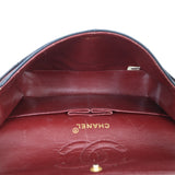 Chanel Classic Double Flap Small Vintage