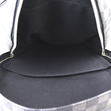 Louis Vuitton Michael Backpack Damier Graphite